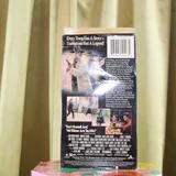 Listing Photo Thumb #4