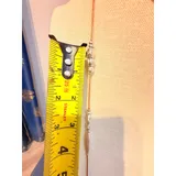 Listing Photo Thumb #4