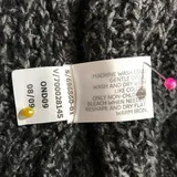 Listing Photo Thumb #5