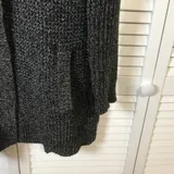 Listing Photo Thumb #8