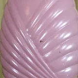 Listing Photo Thumb #6