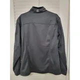 Listing Photo Thumb #4