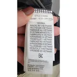 Listing Photo Thumb #6