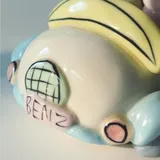 Listing Photo Thumb #3
