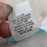 Listing Photo Thumb #8