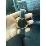 Listing Photo Thumb #3