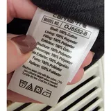 Listing Photo Thumb #5