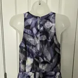 Listing Photo Thumb #6