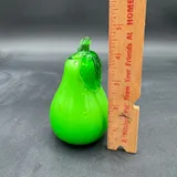 Listing Photo Thumb #6