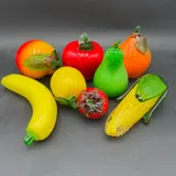 Listing Photo Thumb #7