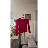 Listing Photo Thumb #5