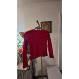 Listing Photo Thumb #6