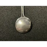 Listing Photo Thumb #5