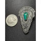 Listing Photo Thumb #3