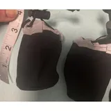 Listing Photo Thumb #2