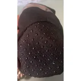 Listing Photo Thumb #3