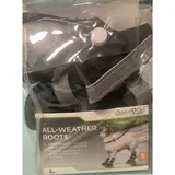Listing Photo Thumb #2
