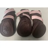 Listing Photo Thumb #3