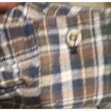 Listing Photo Thumb #5