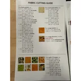 Listing Photo Thumb #5