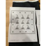 Listing Photo Thumb #6