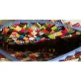 Listing Photo Thumb #7