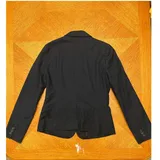 Listing Photo Thumb #3