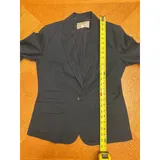 Listing Photo Thumb #5