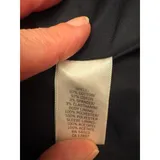 Listing Photo Thumb #7