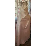 Listing Photo Thumb #3