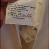 Listing Photo Thumb #8