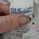 Listing Photo Thumb #5