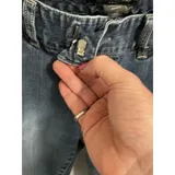 Listing Photo Thumb #7