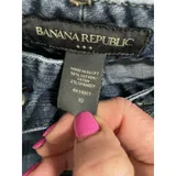 Listing Photo Thumb #8