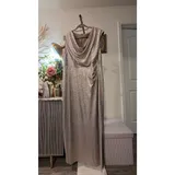 Listing Photo Thumb #5