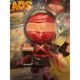 Listing Photo Thumb #2