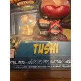 Listing Photo Thumb #3