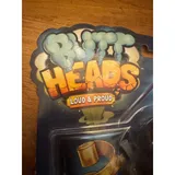 Listing Photo Thumb #4