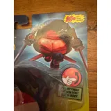 Listing Photo Thumb #5