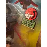 Listing Photo Thumb #7