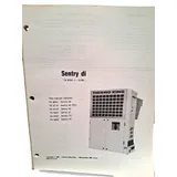 Listing Photo Thumb #2