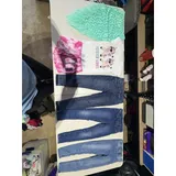 Listing Photo Thumb #4