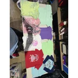 Listing Photo Thumb #6