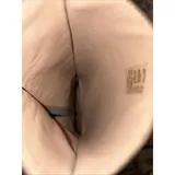 Listing Photo Thumb #6