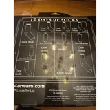 Listing Photo Thumb #7