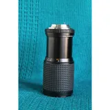 Listing Photo Thumb #3