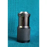 Listing Photo Thumb #5