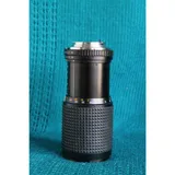 Listing Photo Thumb #6