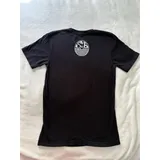 Listing Photo Thumb #3
