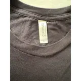 Listing Photo Thumb #4